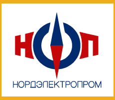 Редизайн логотипа для мини-отеля «Серебряный век»