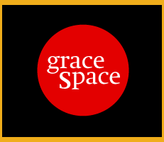 Разработка сайта архитектурной студии «Grace Space»